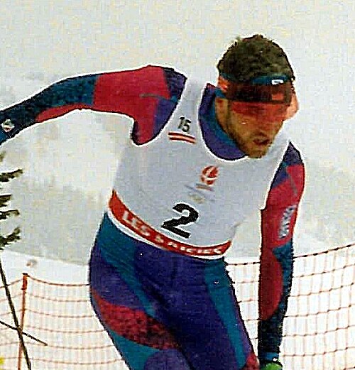 Marco Albarello