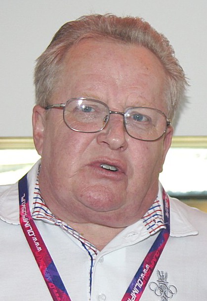Wojciech Fortuna