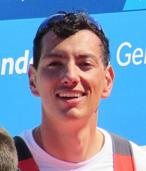 Felix Drahotta