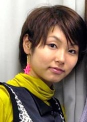 Yūko Sanpei
