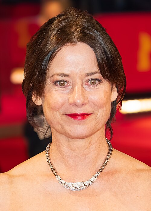 Inka Friedrich
