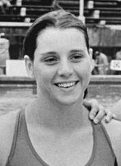 Martina Jäschke
