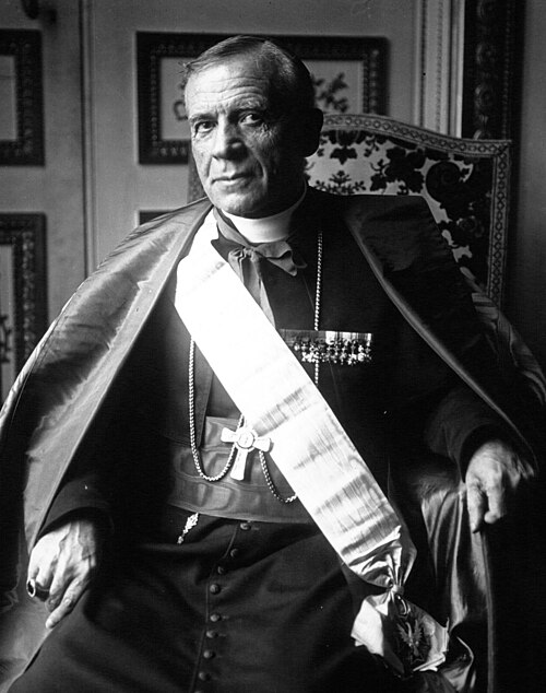 Louis-Ernest Dubois