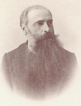 Stefanos Skouloudis