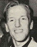 Lennart Strand
