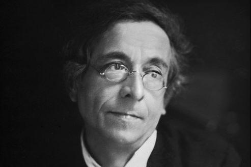 Paul Léautaud