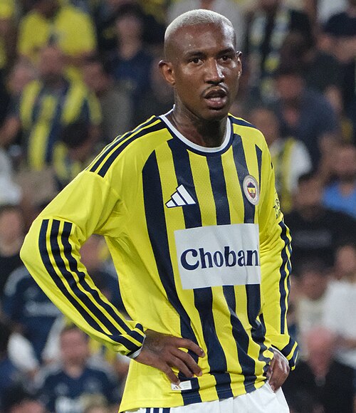 Talisca