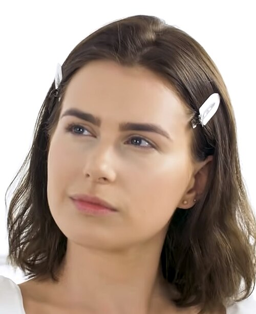 Anna-Maria Sieklucka