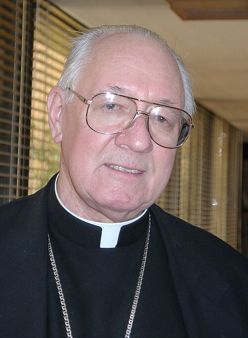 Jan Pieter Schotte