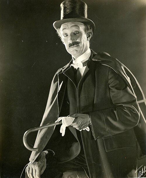 Jimmy Finlayson