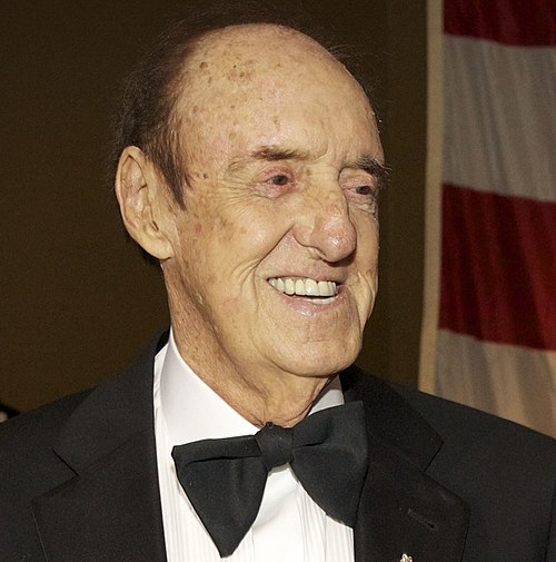 Jim Nabors