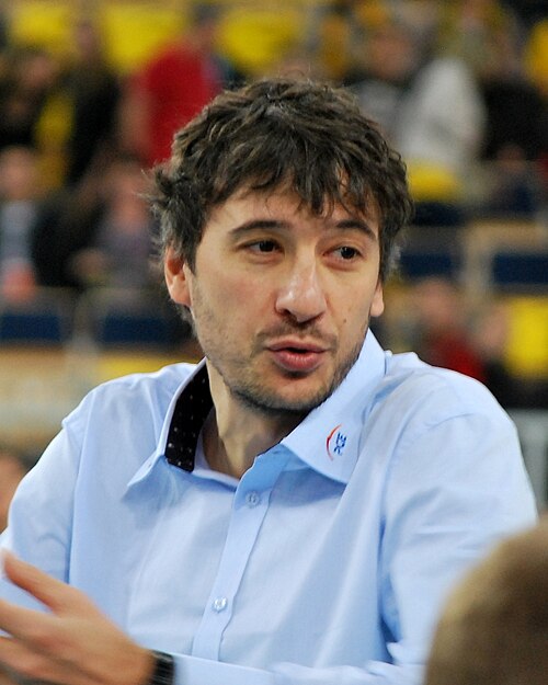 Miguel Ángel Falasca