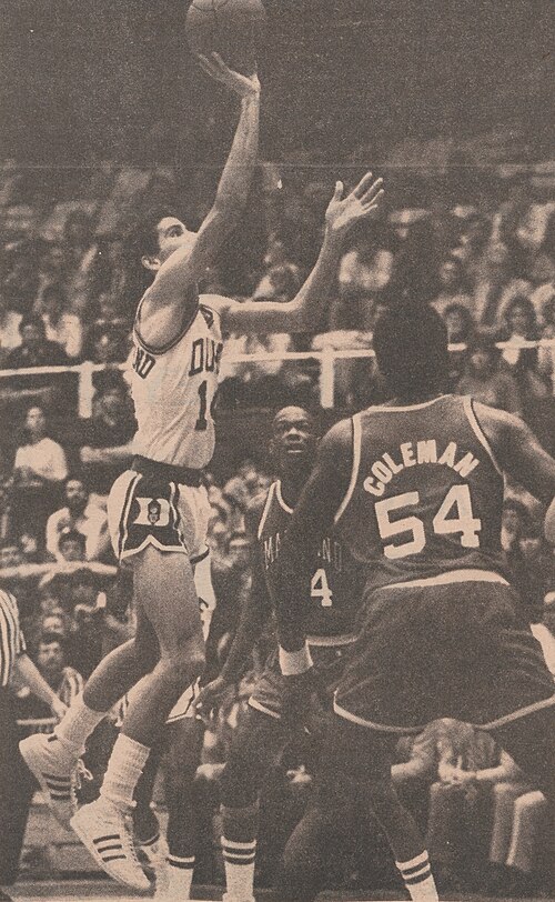 Len Bias