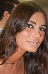 Barbara Chiappini