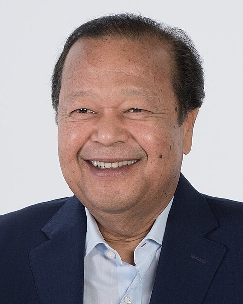 Prem Rawat