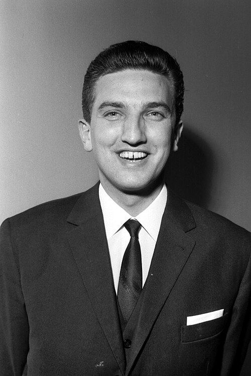 Vice Vukov