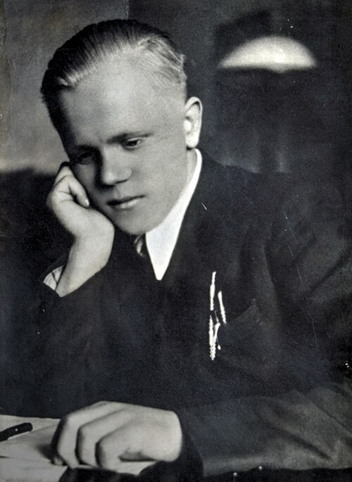 Lojze Grozde