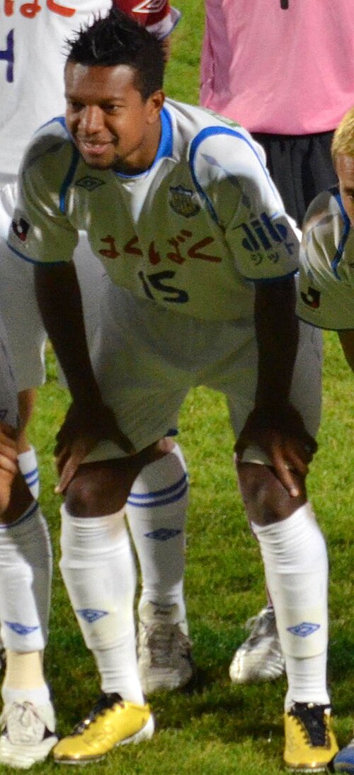 Paulo Antonio de Oliveira