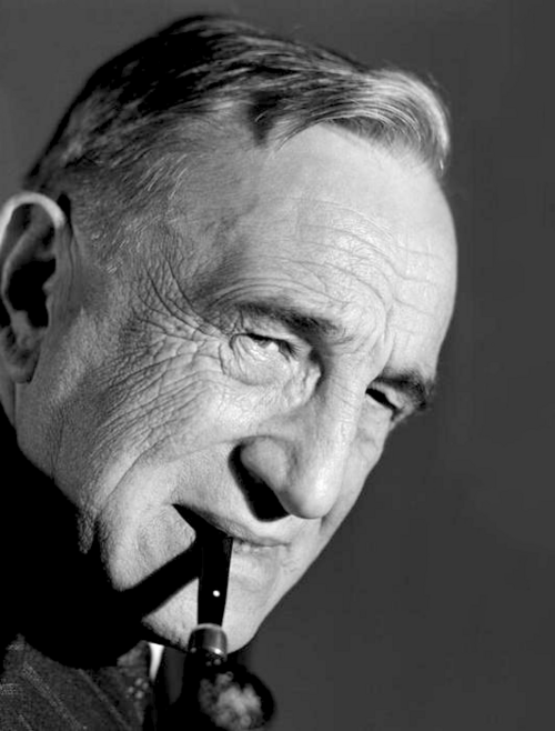 Charles Vanel