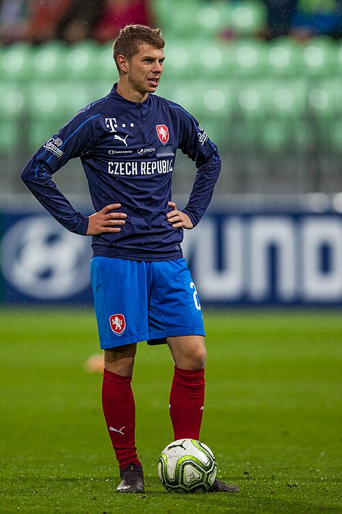 David Douděra