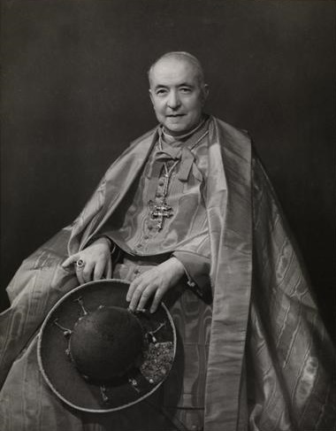 Manuel Gonçalves Cerejeira