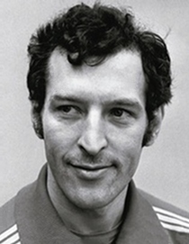 Cornel Penu