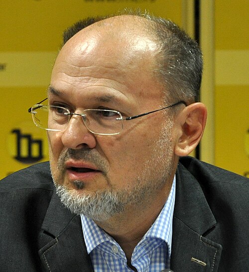 Jelko Kacin