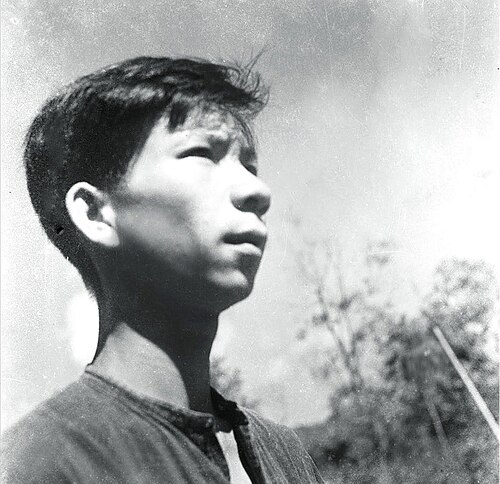 Văn Cao