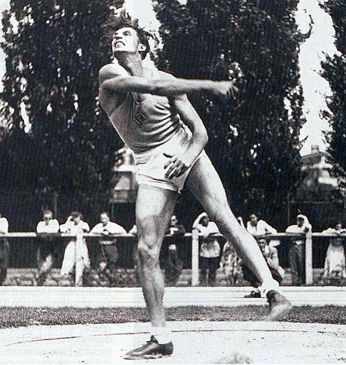 Ignace Heinrich