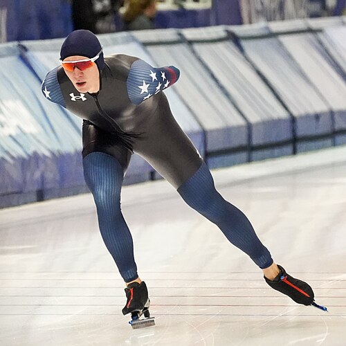 Ethan Cepuran