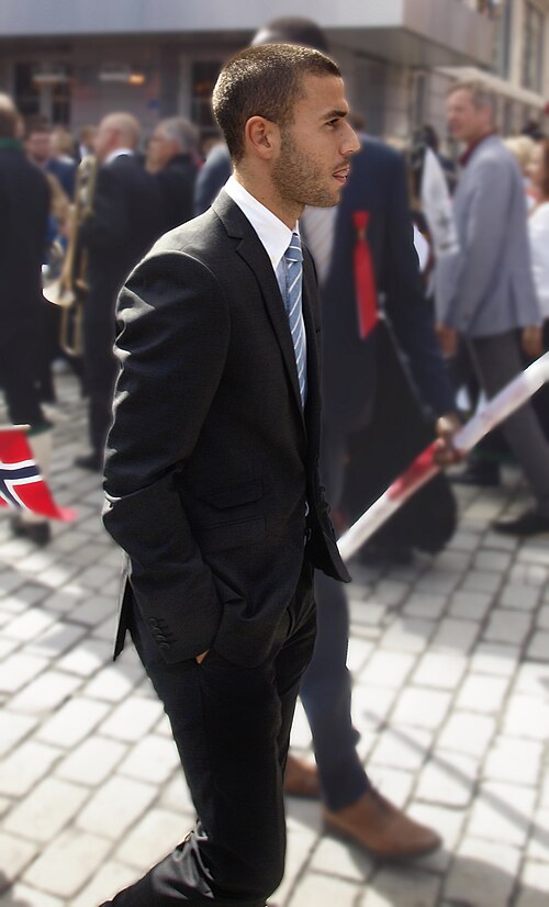 Erdin Demir