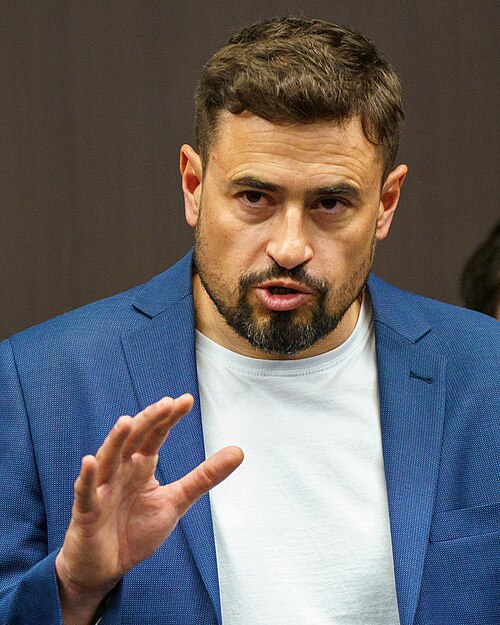Josep Clotet