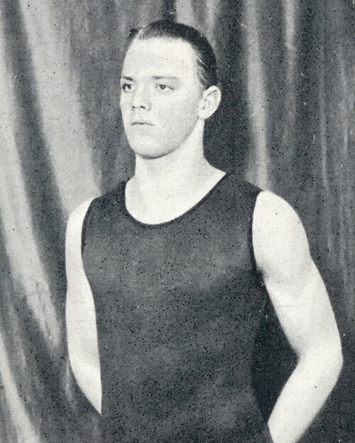 Thor Henning