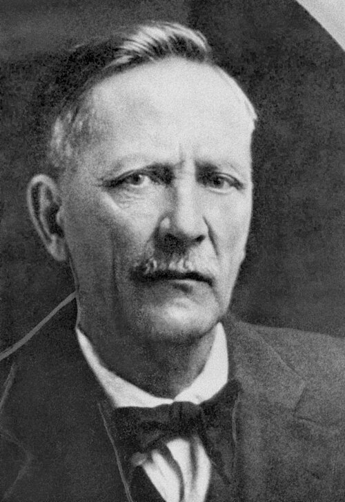 Sondre Norheim