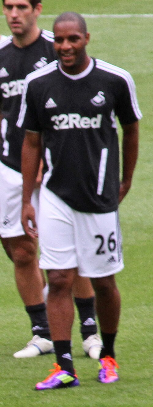 Kemy Agustien