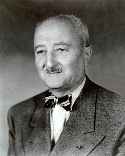 William Frederick Friedman