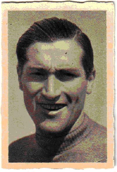 Ettore Puricelli