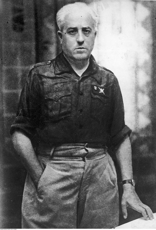Juan Yagüe Blanco