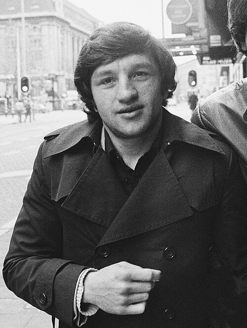 Vitaly Daraselia