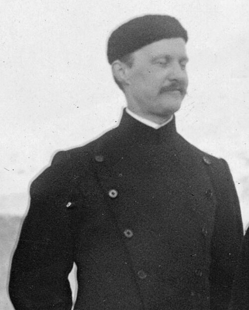 Yngvar Bryn