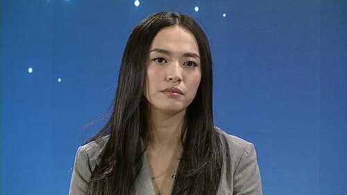 Yao Chen