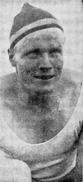 Erkki Kataja