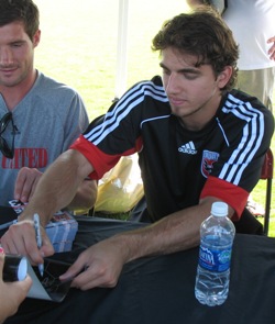 Dejan Jakovic