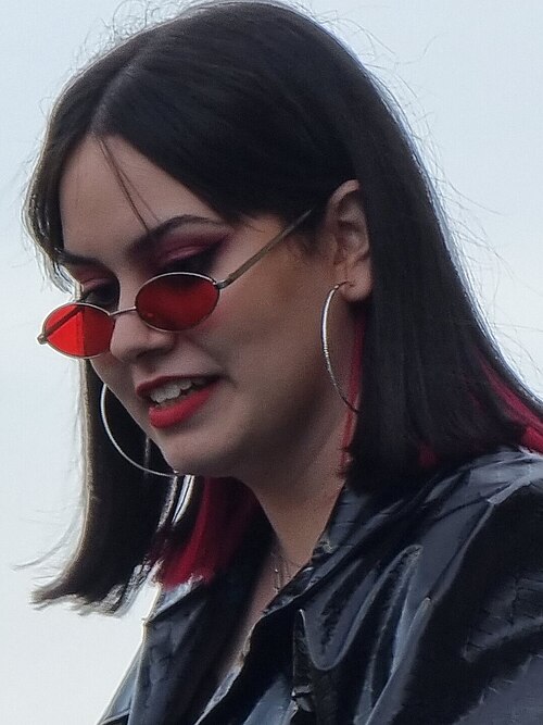 Teodora Špirić