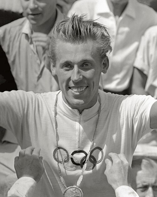 Viktor Kapitonov