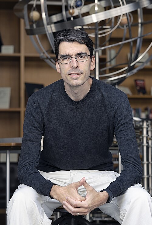 Mario Jurić
