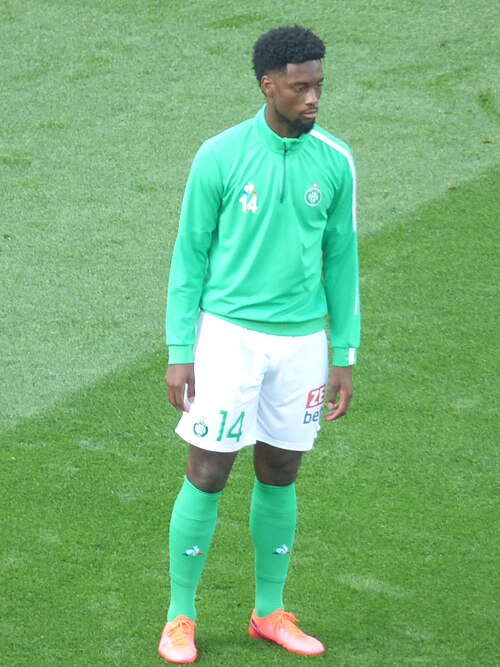Jean-Philippe Krasso