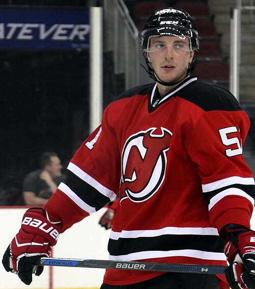 Sergei Kalinin
