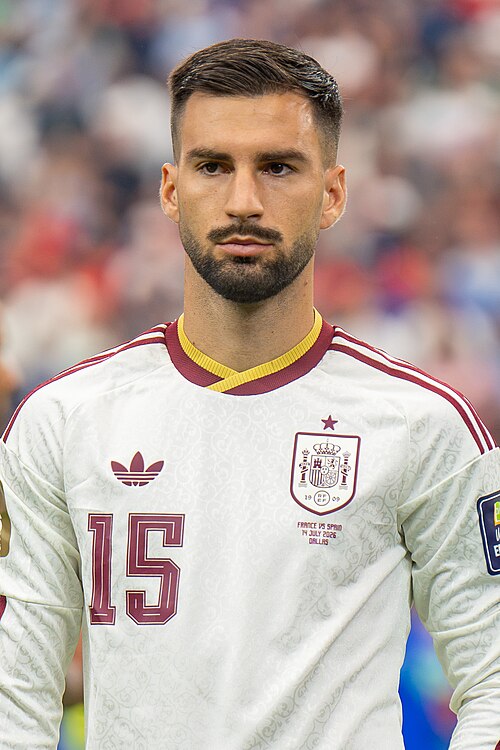 Álex Baena