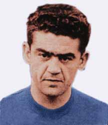Carlo Annovazzi
